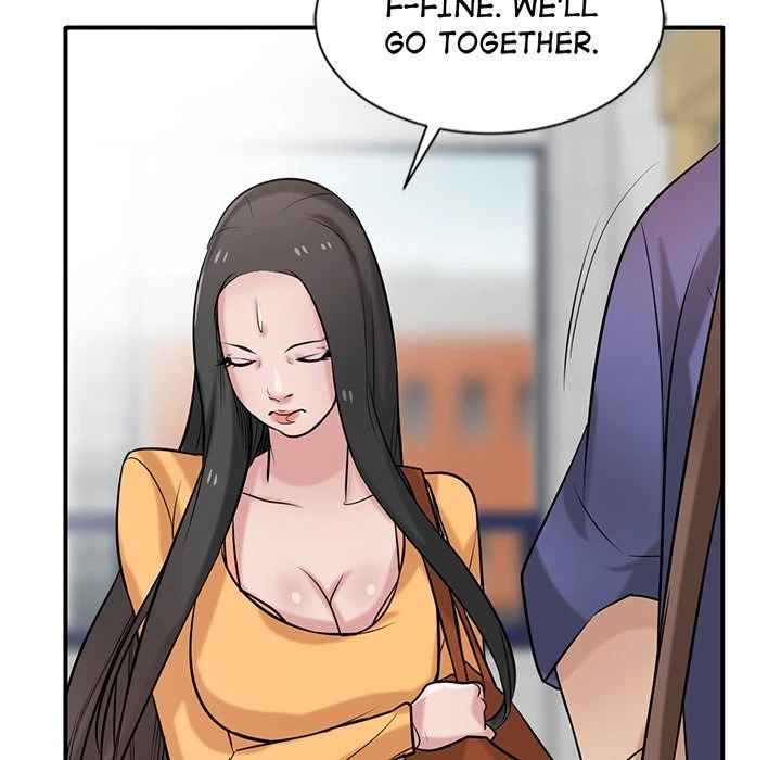 Chapter 23, page 77