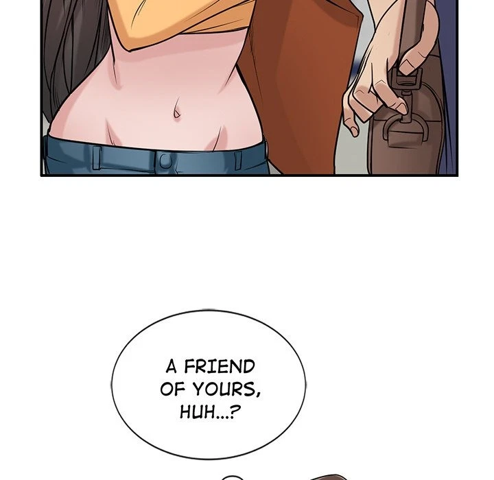 Chapter 23, page 78