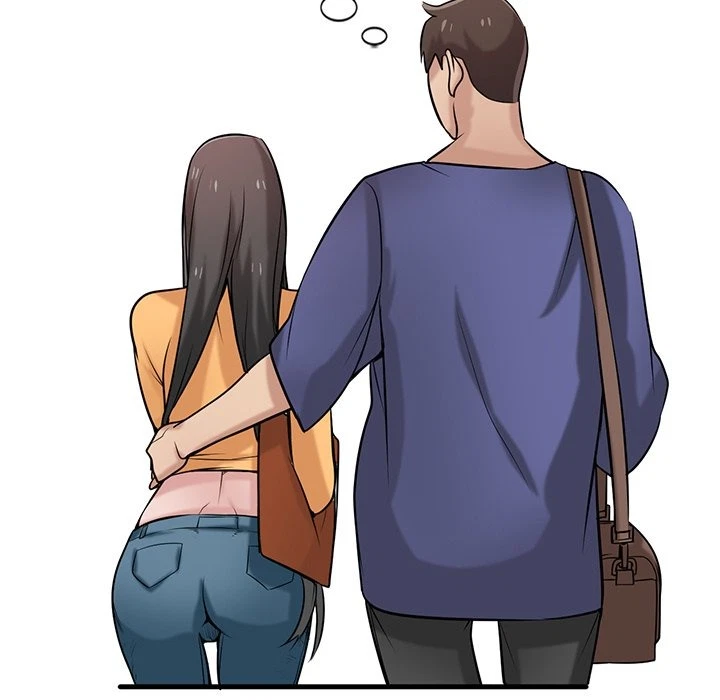 Chapter 23, page 79