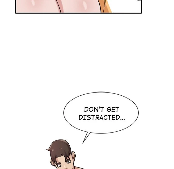 Chapter 23, page 8
