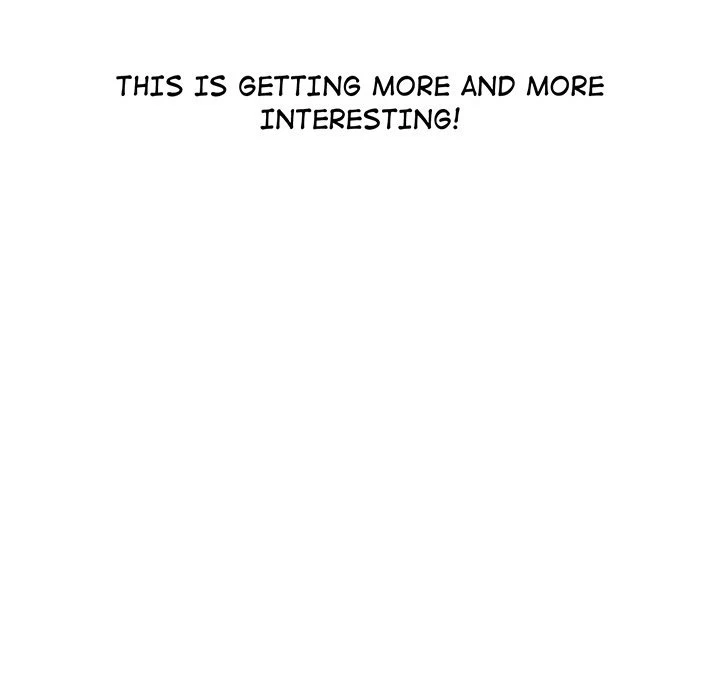 Chapter 23, page 80