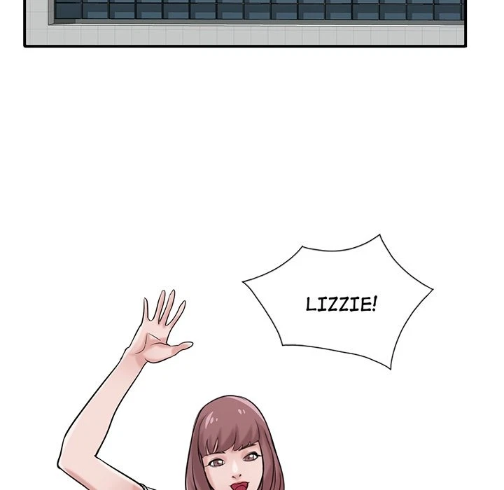 Chapter 23, page 82