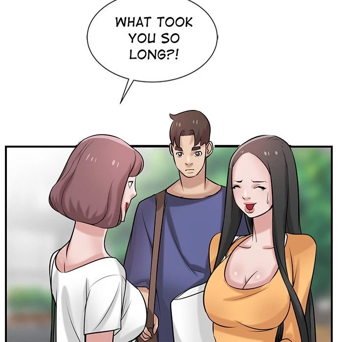 Chapter 23, page 85