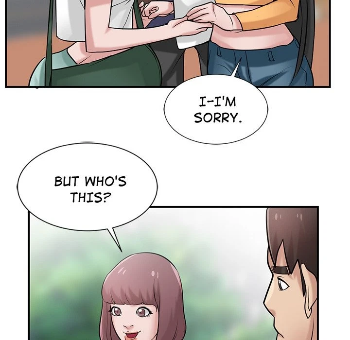 Chapter 23, page 86