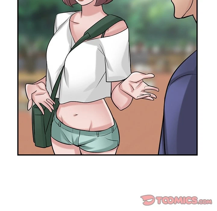 Chapter 23, page 87