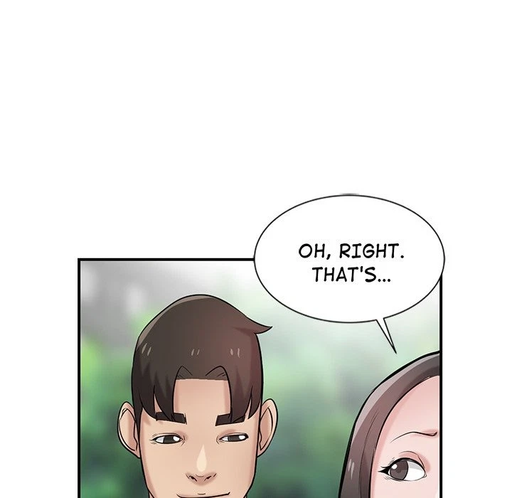 Chapter 23, page 88