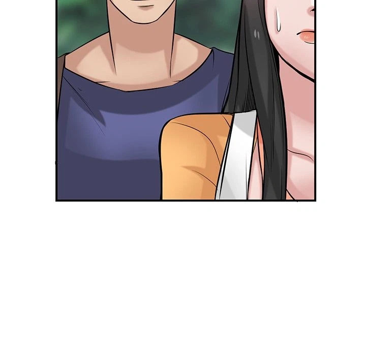 Chapter 23, page 89