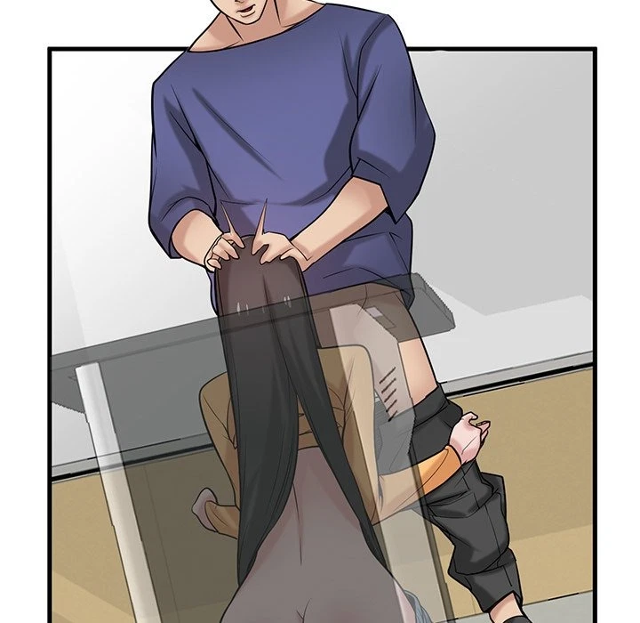 Chapter 23, page 9