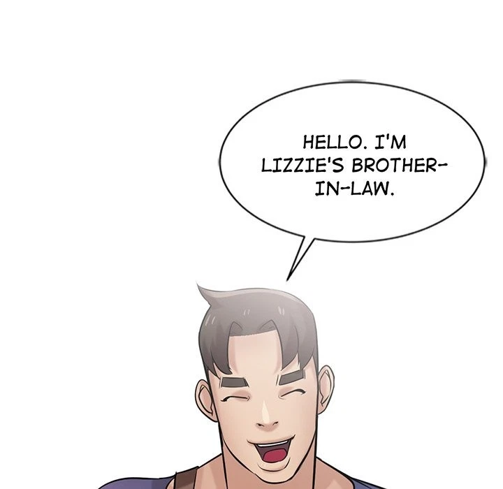 Chapter 23, page 90