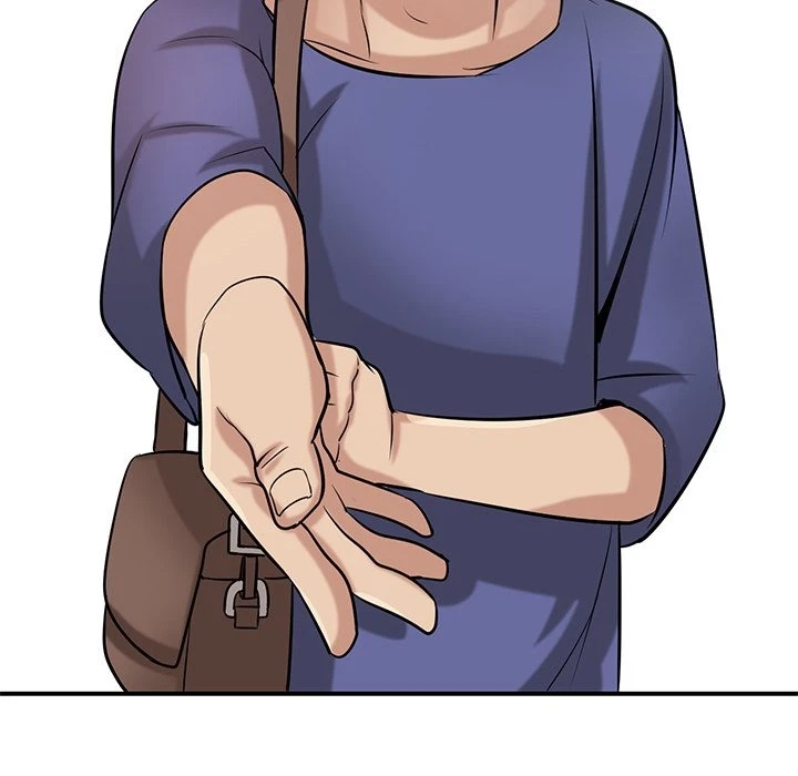 Chapter 23, page 91