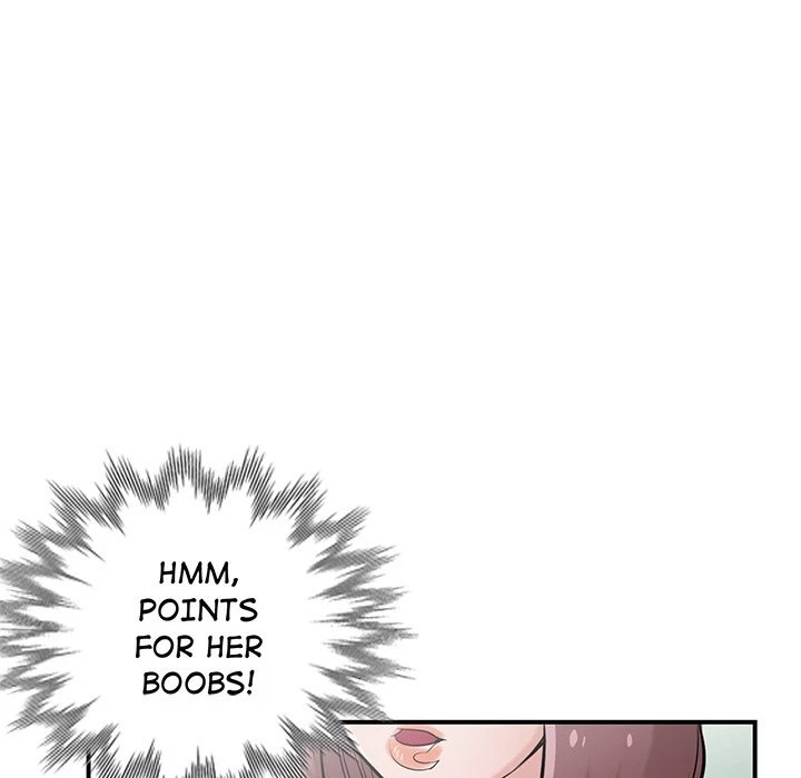 Chapter 23, page 92