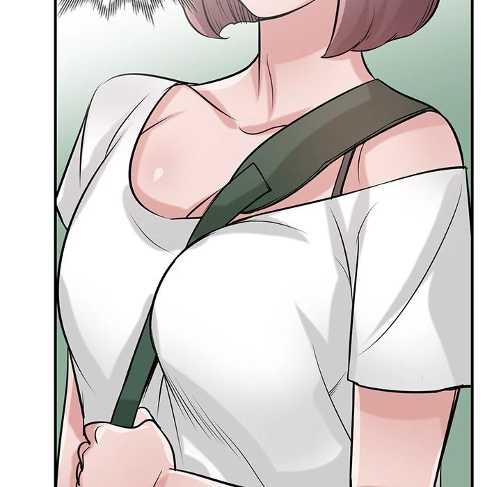 Chapter 23, page 93