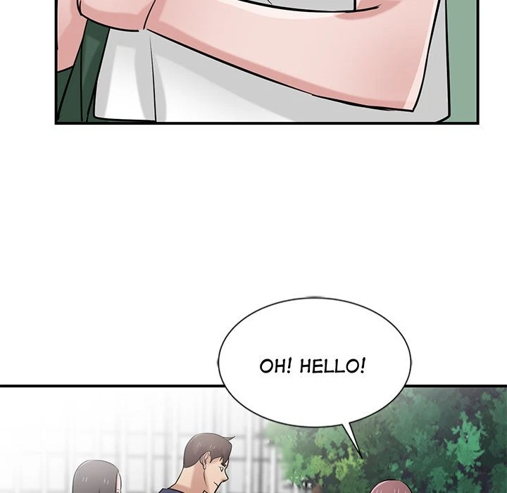Chapter 23, page 94