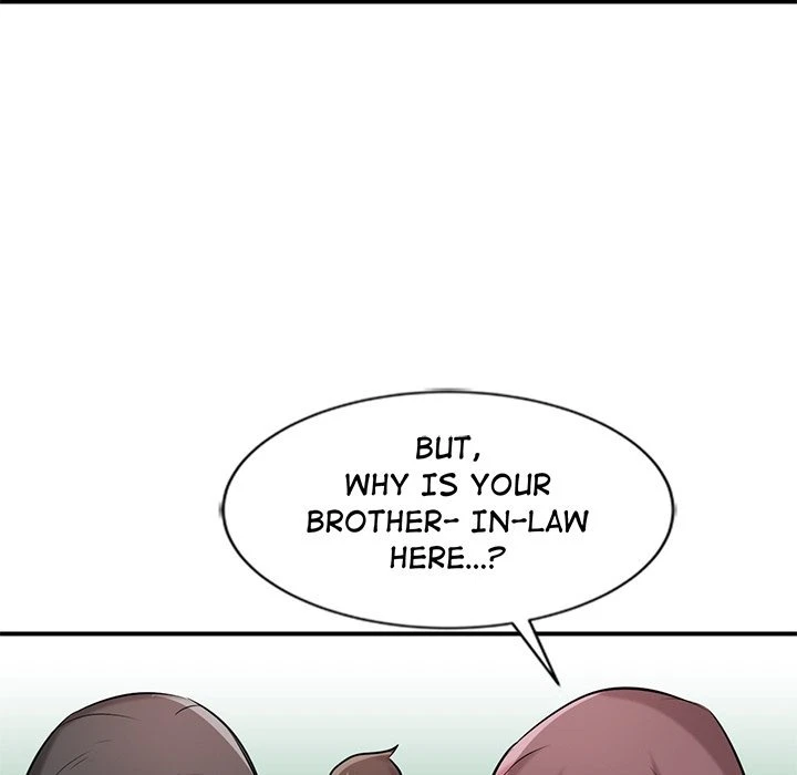 Chapter 23, page 96