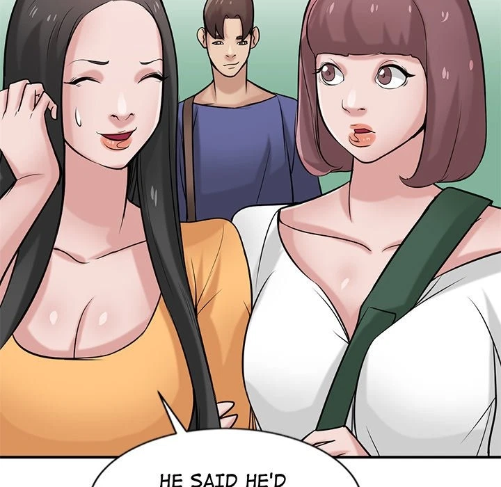 Chapter 23, page 97