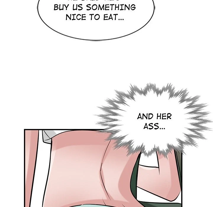 Chapter 23, page 98