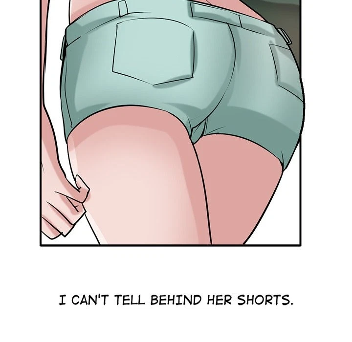 Chapter 23, page 99