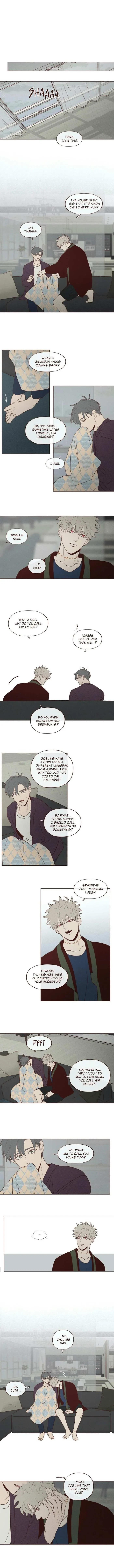 Chapter 48, page 5