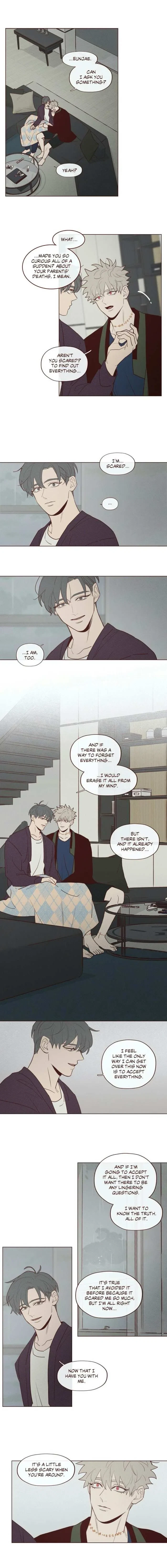 Chapter 48, page 6
