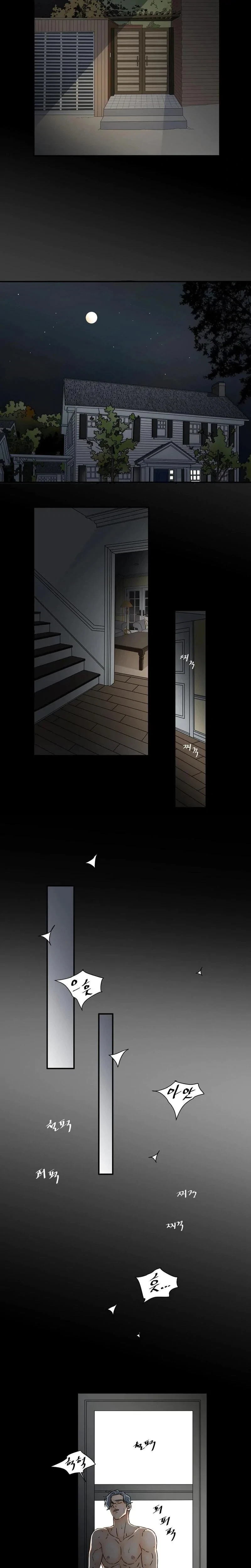 Chapter 8, page 12