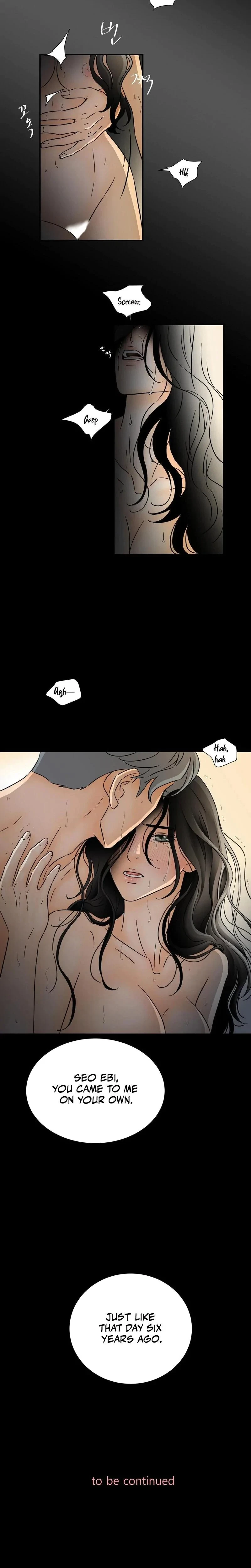 Chapter 8, page 16