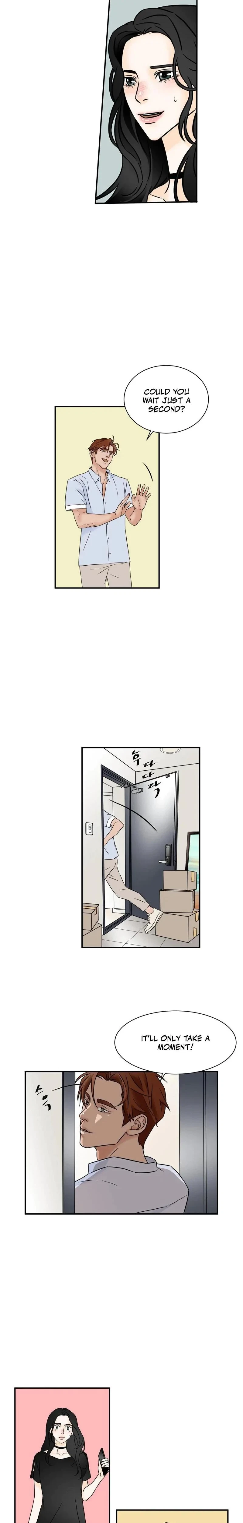 Chapter 8, page 4