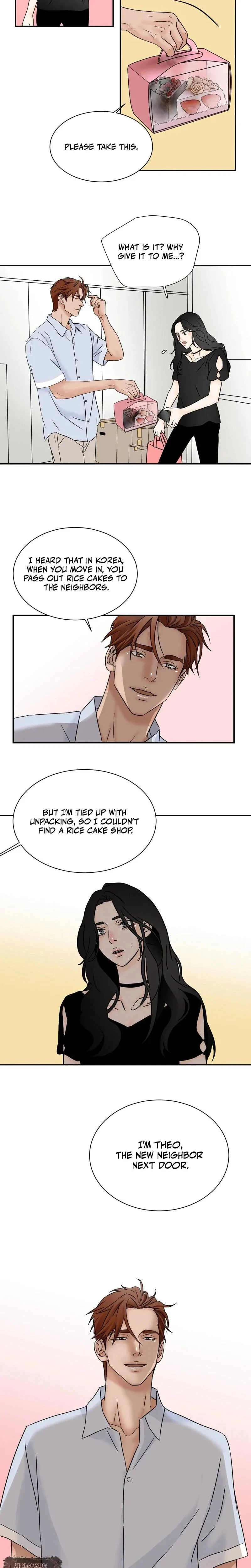 Chapter 8, page 5