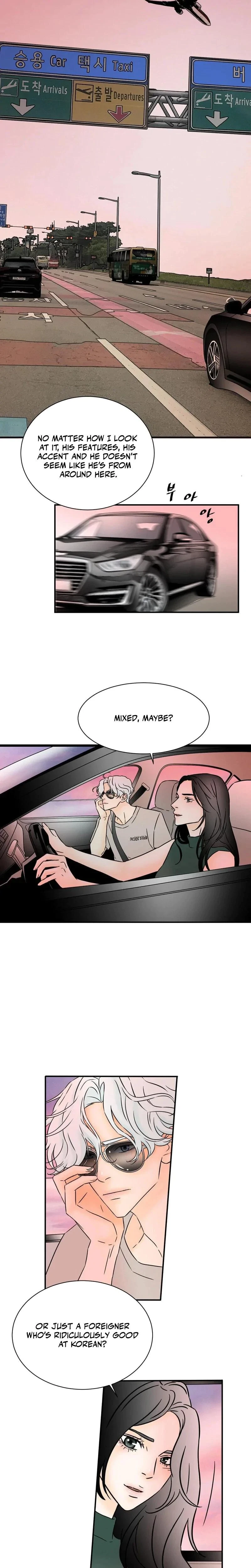 Chapter 8, page 7