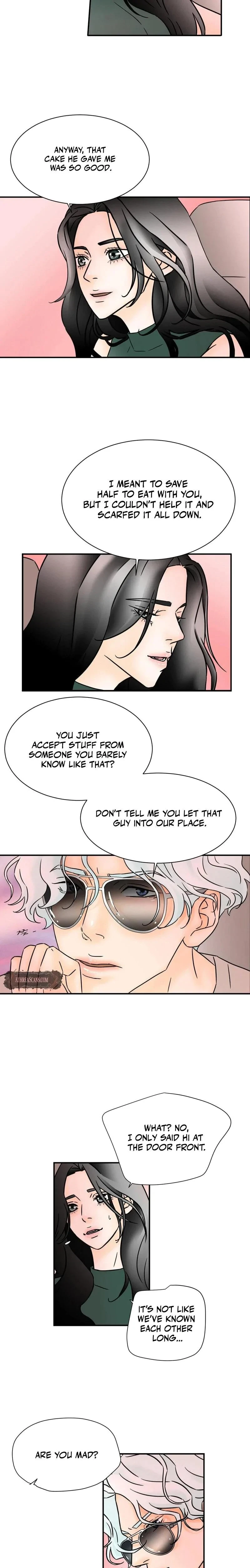 Chapter 8, page 8