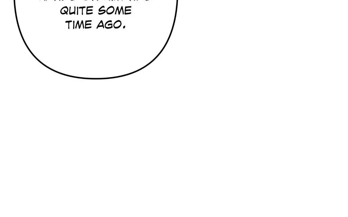 Kill Me If You Can Chapter 95, page 15
