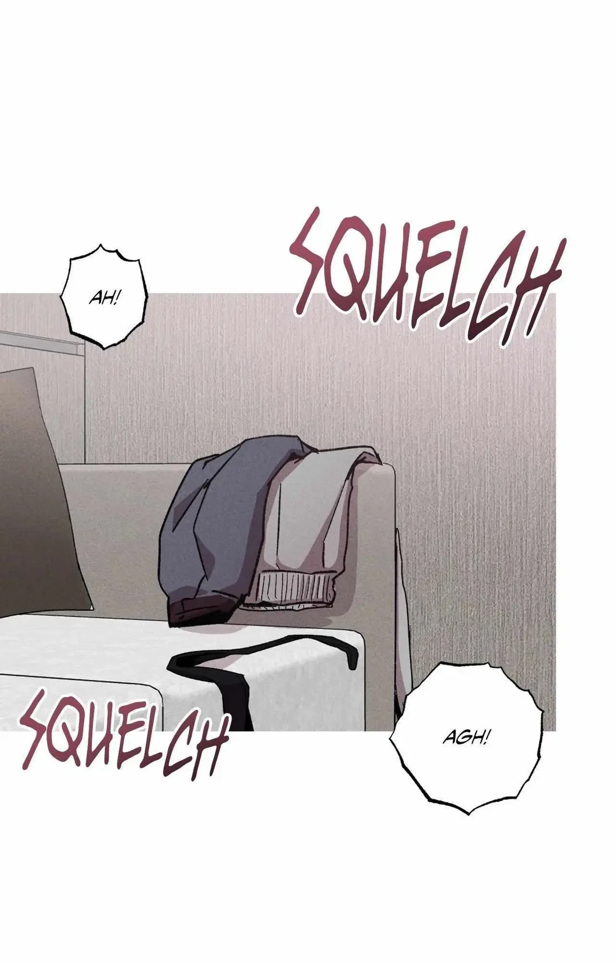 Kill Me If You Can Chapter 95, page 2