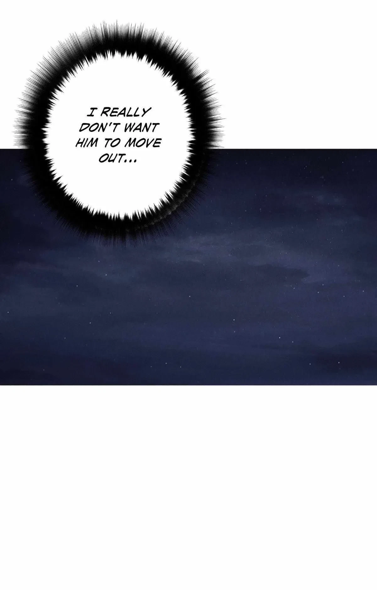 Kill Me If You Can Chapter 95, page 44