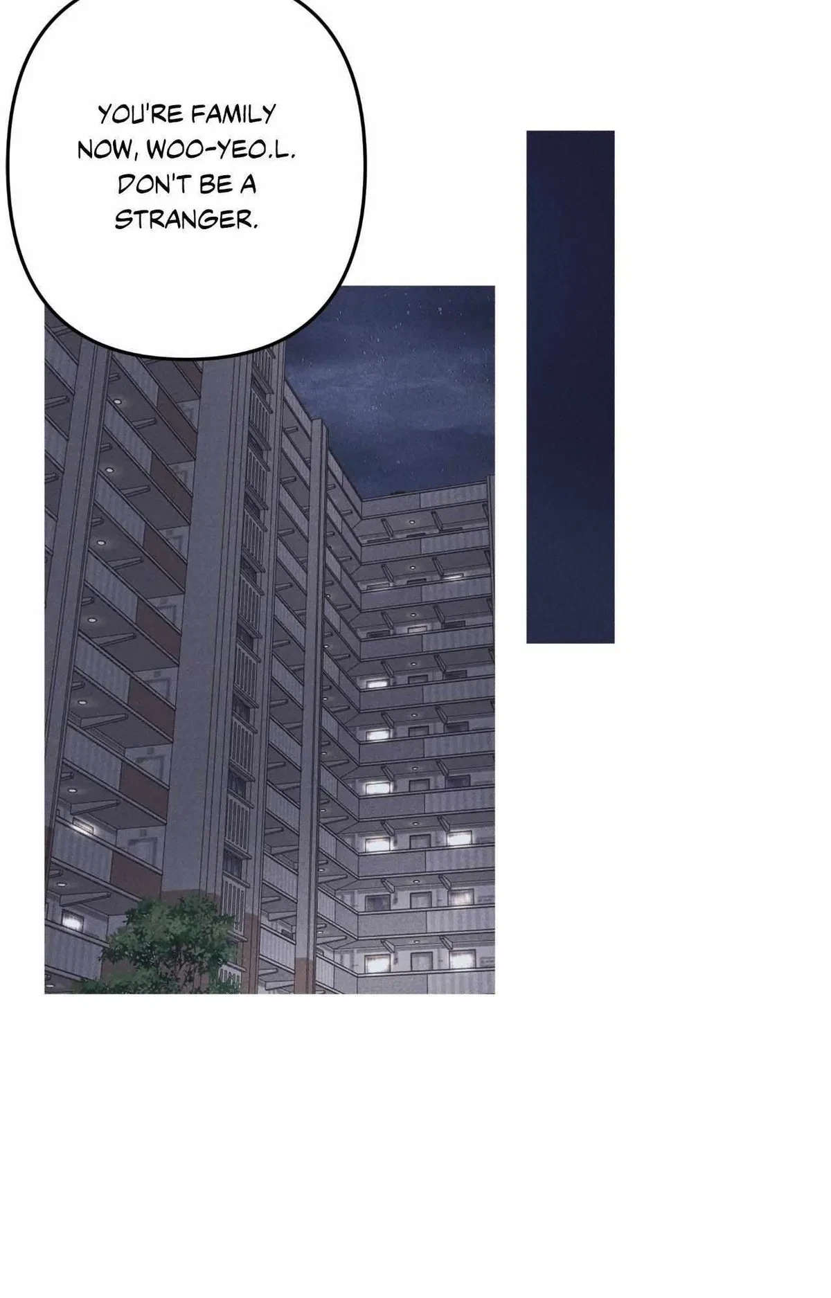 Kill Me If You Can Chapter 95, page 46