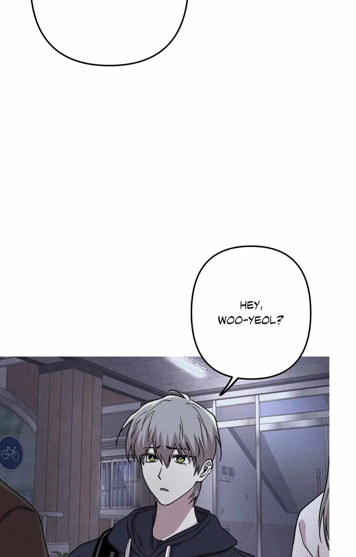 Kill Me If You Can Chapter 95, page 48