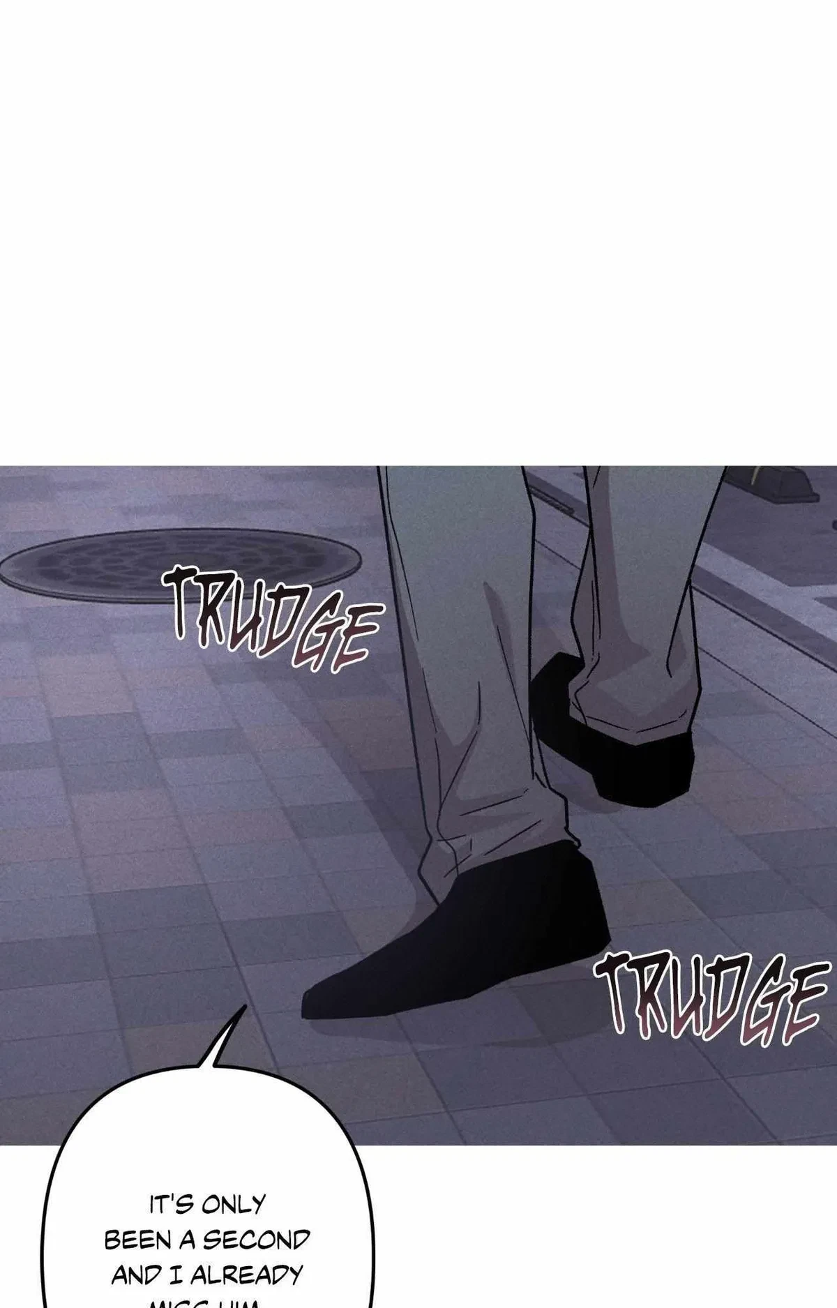 Kill Me If You Can Chapter 95, page 65