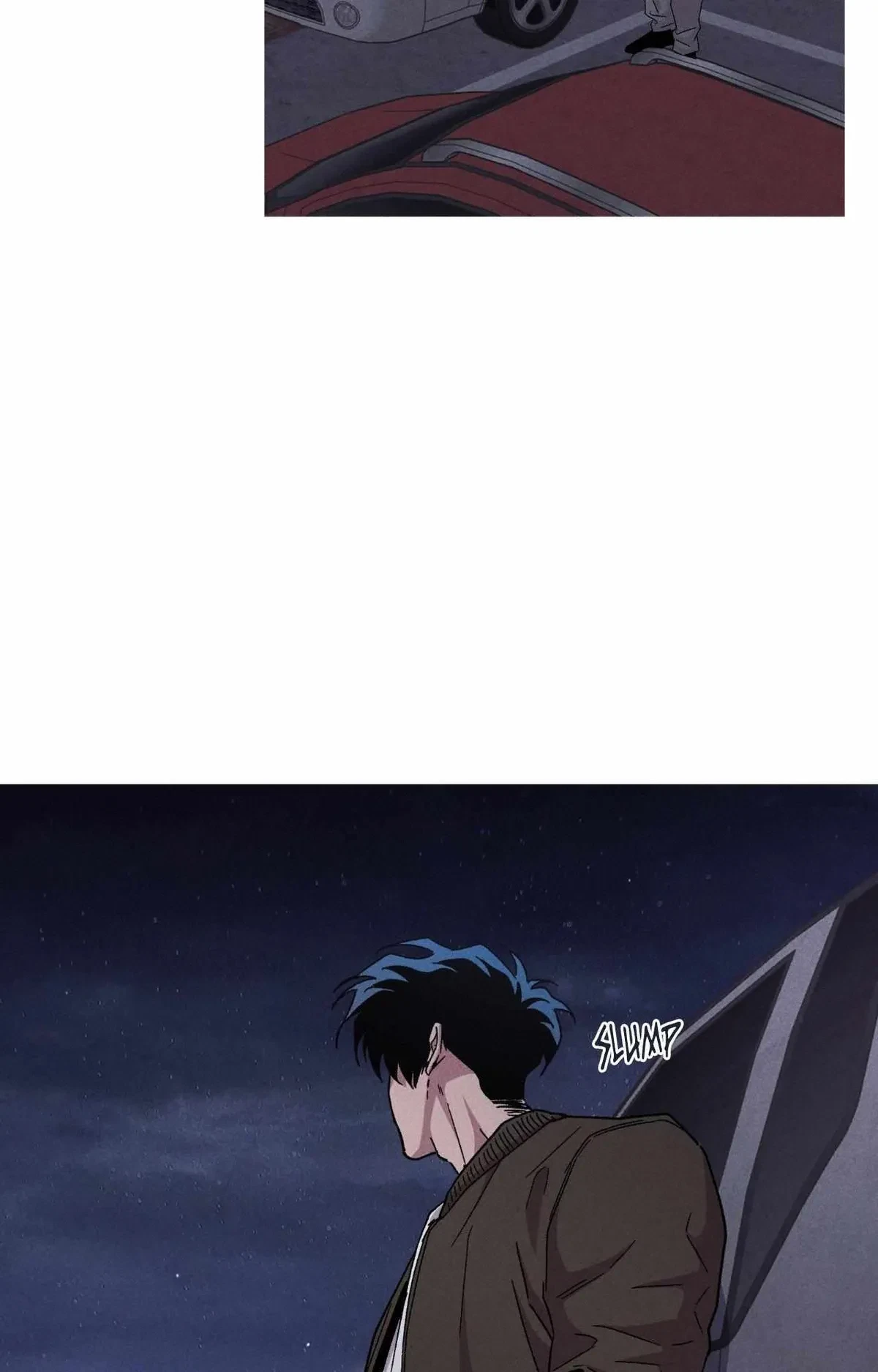 Kill Me If You Can Chapter 95, page 67