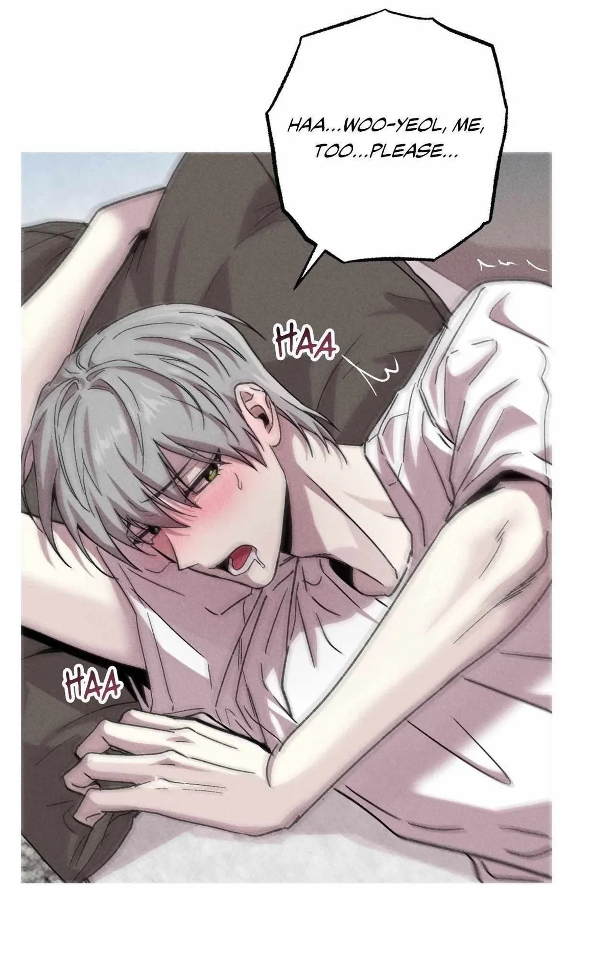 Kill Me If You Can Chapter 95, page 7