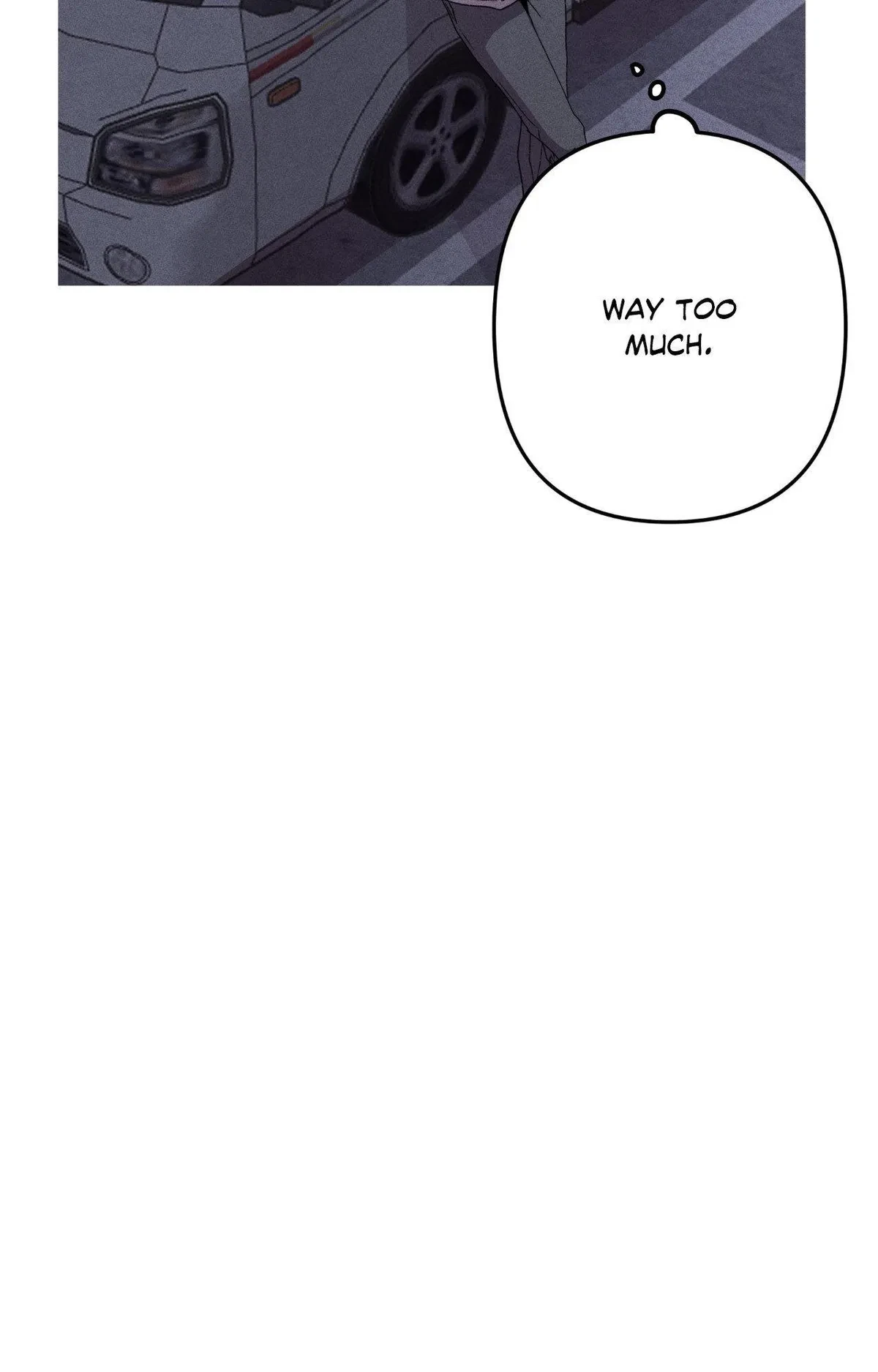 Kill Me If You Can Chapter 95, page 73