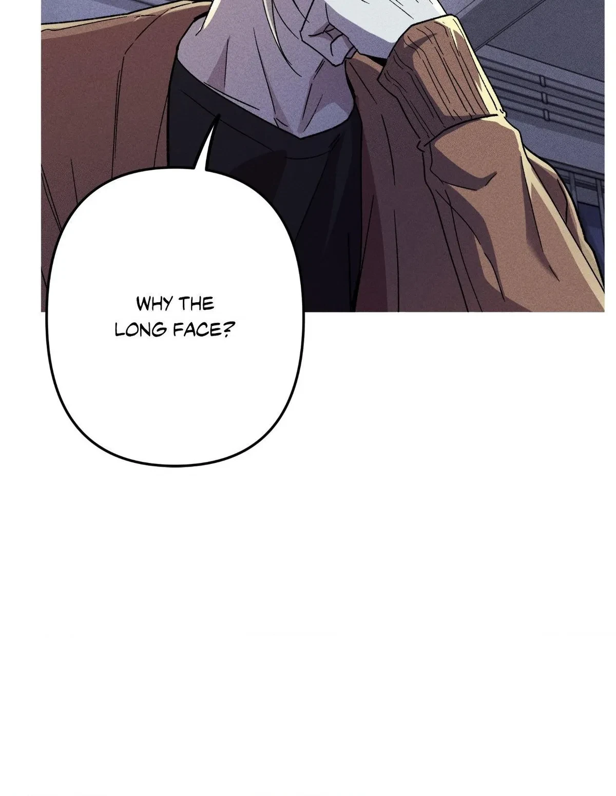 Kill Me If You Can Chapter 95, page 76