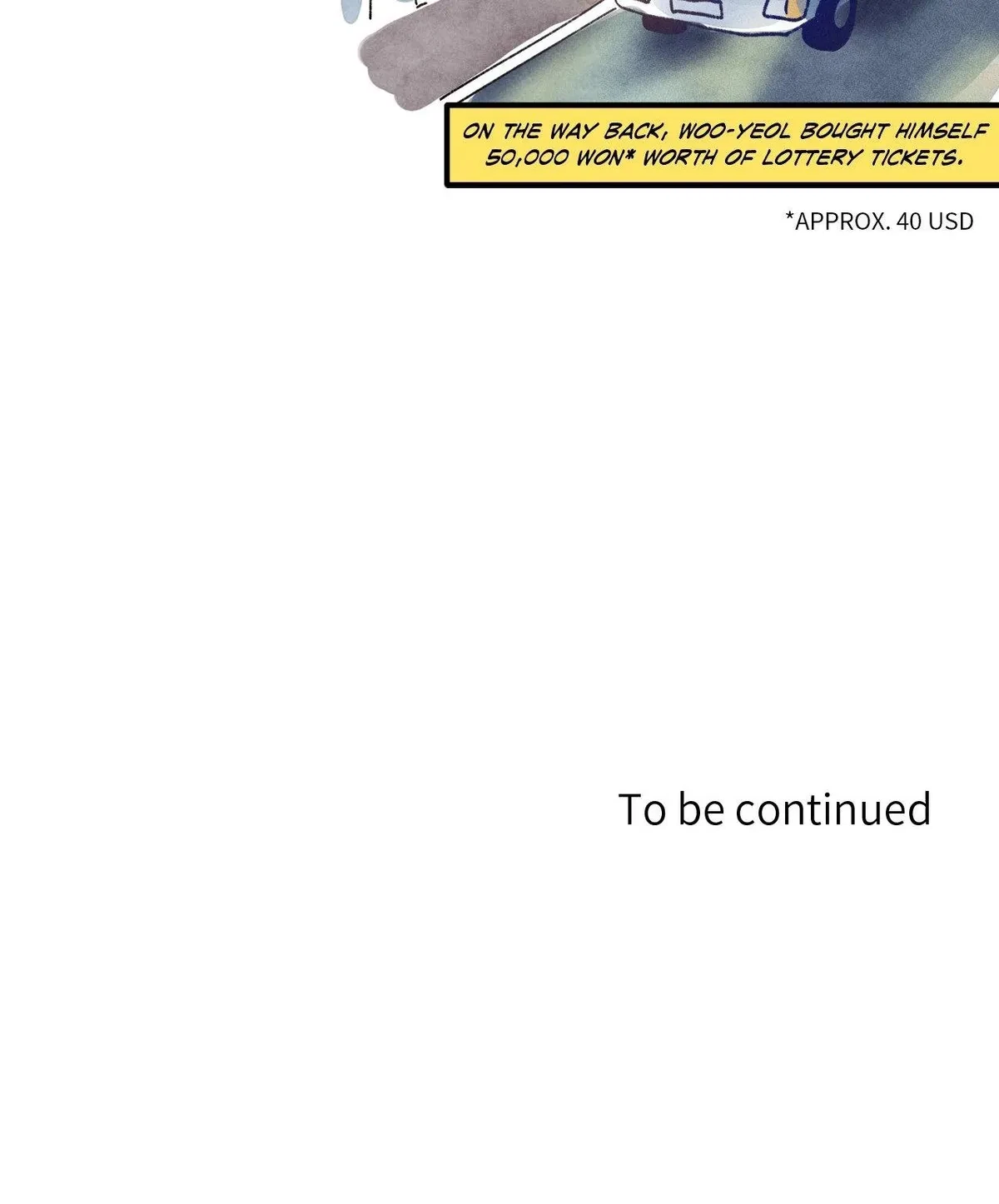 Kill Me If You Can Chapter 95, page 78