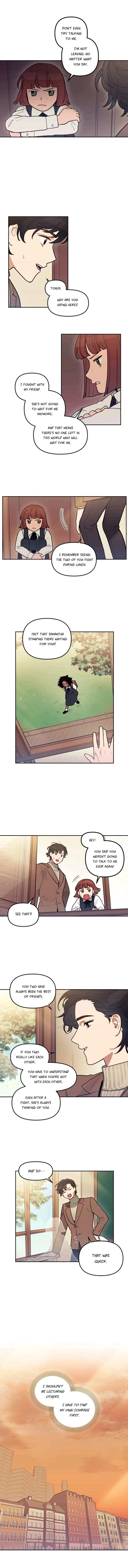 Chapter 63, page 10