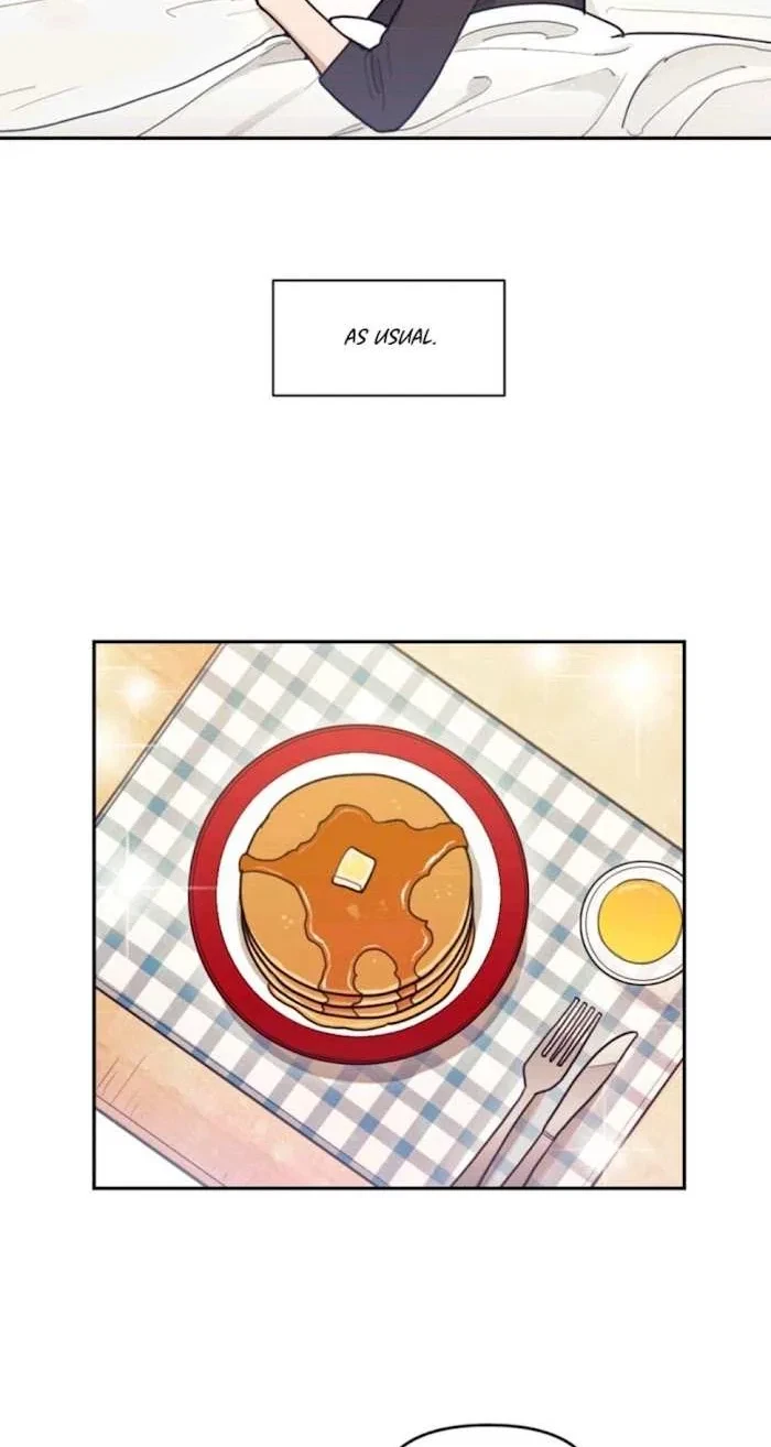 Chapter 63, page 2