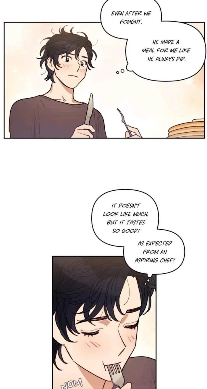 Chapter 63, page 3