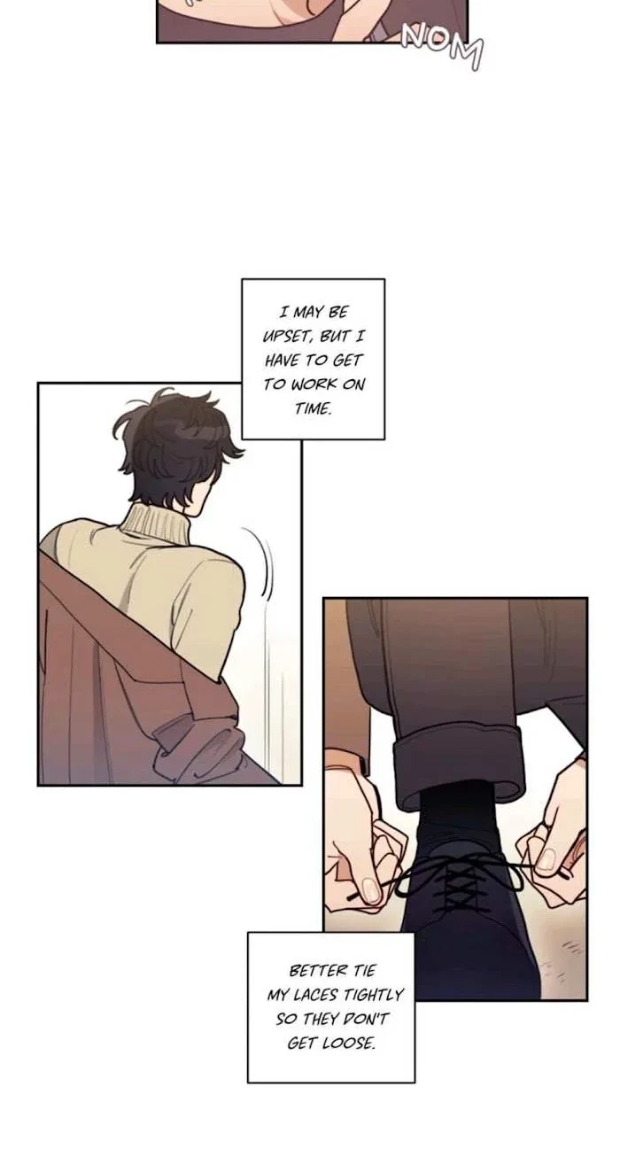 Chapter 63, page 4