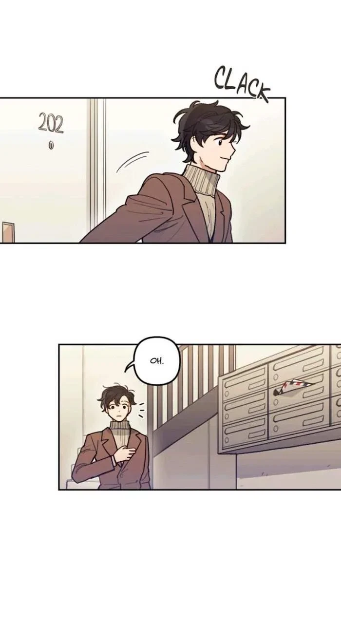 Chapter 63, page 5