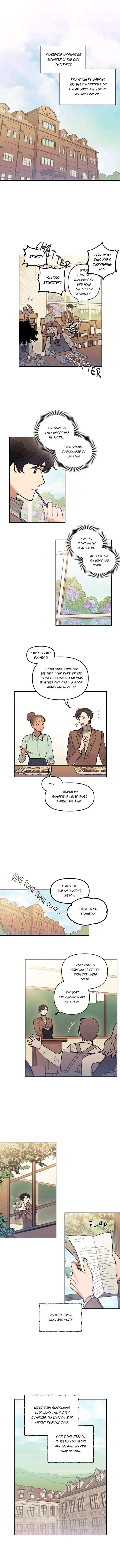 Chapter 63, page 8