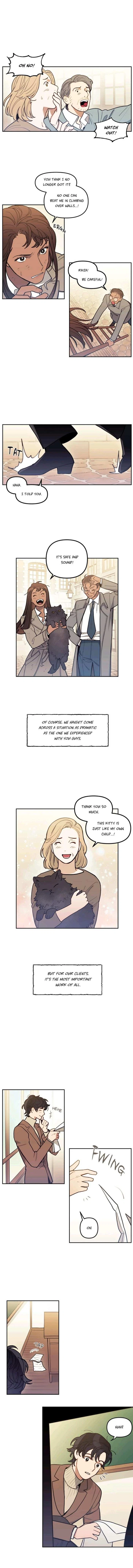 Chapter 63, page 9