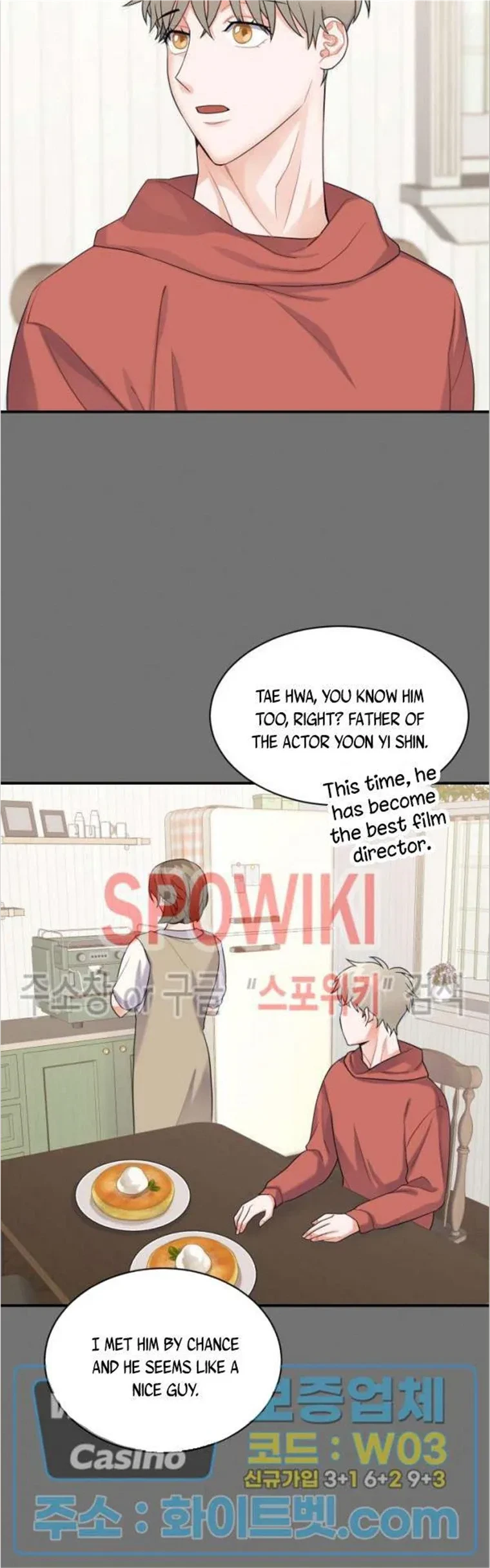 Chapter 3, page 14