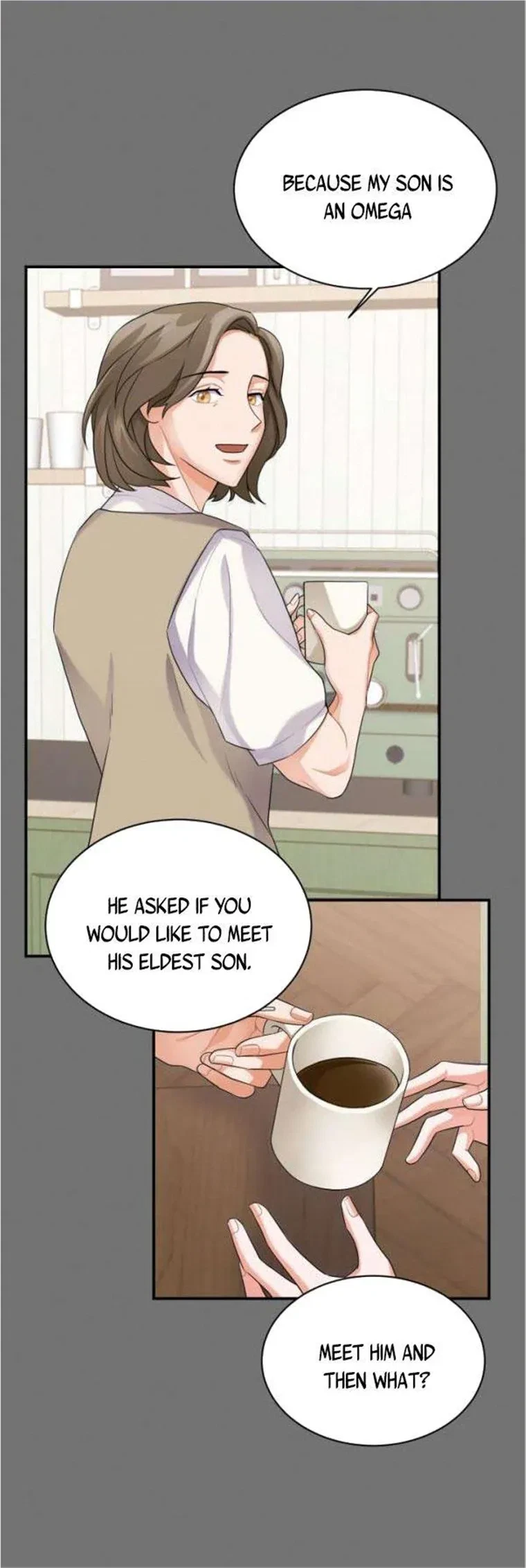 Chapter 3, page 15