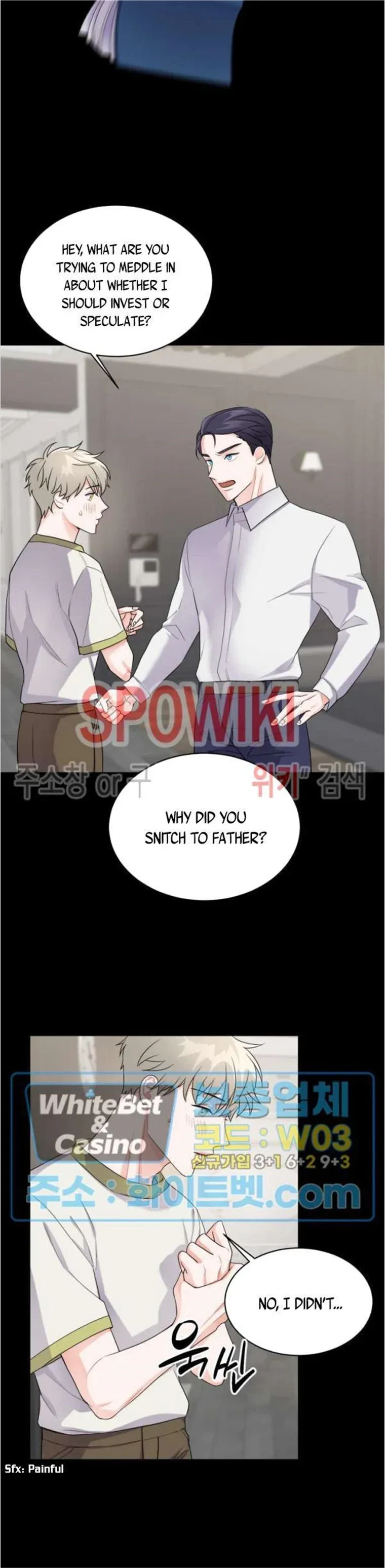 Chapter 3, page 18